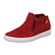 Ecco Soft 7 W Sy