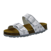 Longo Offene Mädchenschuhe