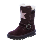 Superfit Babyschuhe für Mädchen