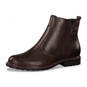 Tamaris 1-1-25058-25/311 MUSCAT Klassische Stiefeletten  HW 20/21