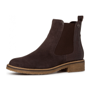 Tamaris Stiefelette