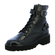 Paul Green 0067-9771-007