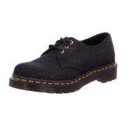 Dr. Martens Airwair 1461