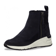 Tamaris Da.-Stiefel