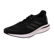 adidas Supernova Running