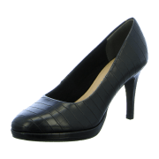 Tamaris  - 1-1-22493-25