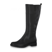 Tamaris Da.-Stiefel
