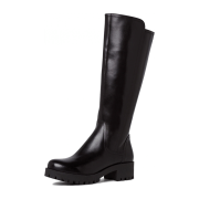 Tamaris Langschaftstiefel Kaltfutter
