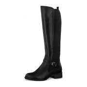 Tamaris Klassische Stiefel - 1-1-25511-25