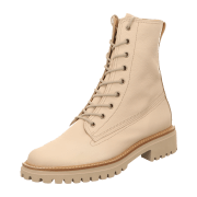 Paul Green Schnürstiefelette