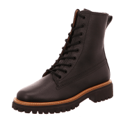 Paul Green Schnürstiefelette