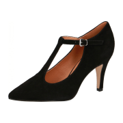 Caprice Woms Slip-on