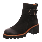 Paul Green 9770