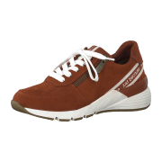 Marco Tozzi Sneaker