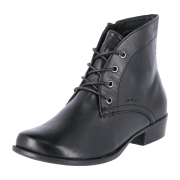 Josef Seibel 87602MI971/100 SCHWARZ HW 20/21