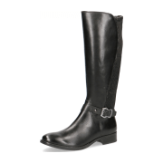 Caprice 9-9-25509-25/019 BLACK COMB Klassische Stiefel  HW 20/21