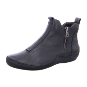 Think Komfort Stiefeletten für Damen