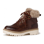 Tamaris Da.-Stiefel