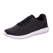 KangaROOS Schnürhalbschuh KH-INGO