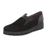 Gabor Damen bequeme Slipper