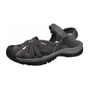 Keen Rose Sandal