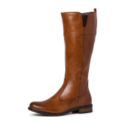 Tamaris Klassische Stiefel - 1-1-25582-25