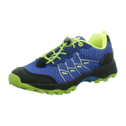 Lico Sportsachen für Kinder