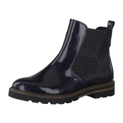 Marco Tozzi MARCO_TOZZI