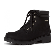 Tamaris Da.-Stiefel