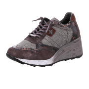Cetti Sneaker