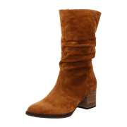 Gabor 52894
