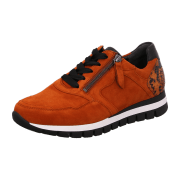 Gabor Sneaker