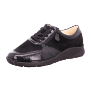 Christian Dietz Bequeme Schnürschuhe für Damen