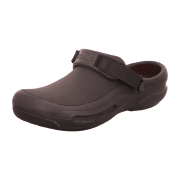 CROCS Clogs für Herren