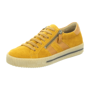 Gabor Sneaker