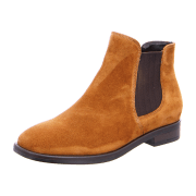 ara Chester,G,15mm,blau