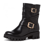 Tamaris Da.-Stiefel