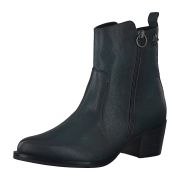 Marco Tozzi Klassische Stiefeletten für Damen