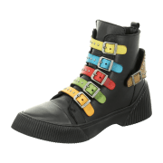 Gemini ANILINA STIEFEL
