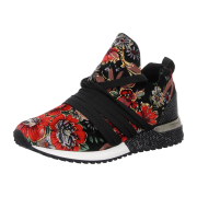 La Strada NV,black