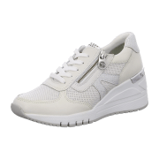 Marco Tozzi Sneaker Wedges für Damen