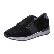 Gabor Sneaker low 53.420.97 schwarz HW 20/21