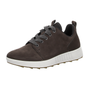 Legero Essence
