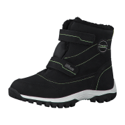 s.Oliver Klettstiefel Tex