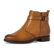 Tamaris 1-1-25008-25/440 NUT HW 20/21