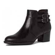 Tamaris 1-1-25361-25/007 Black HW 20/21