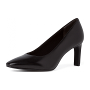 Tamaris 1-1-22408-25/001 BLACK HW 20/21