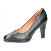 Caprice Woms Court Shoe