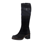Marco Tozzi Da.-Stiefel
