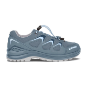 LOWA INNOX EVO GTX LO JUNIOR